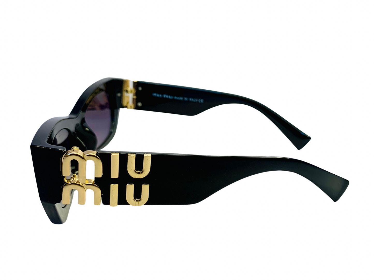 Miu Miu Eyewear