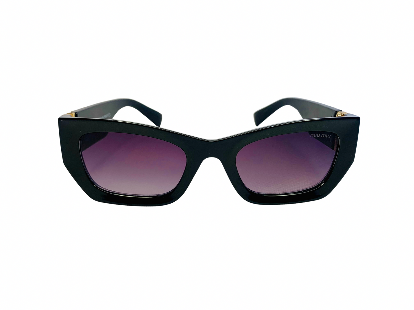 Miu Miu Eyewear