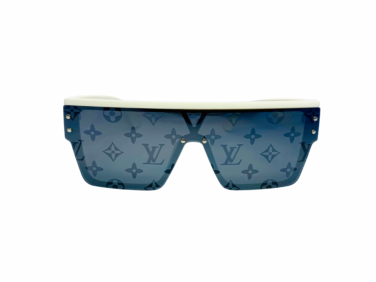 Louis Vuitton Eyewear