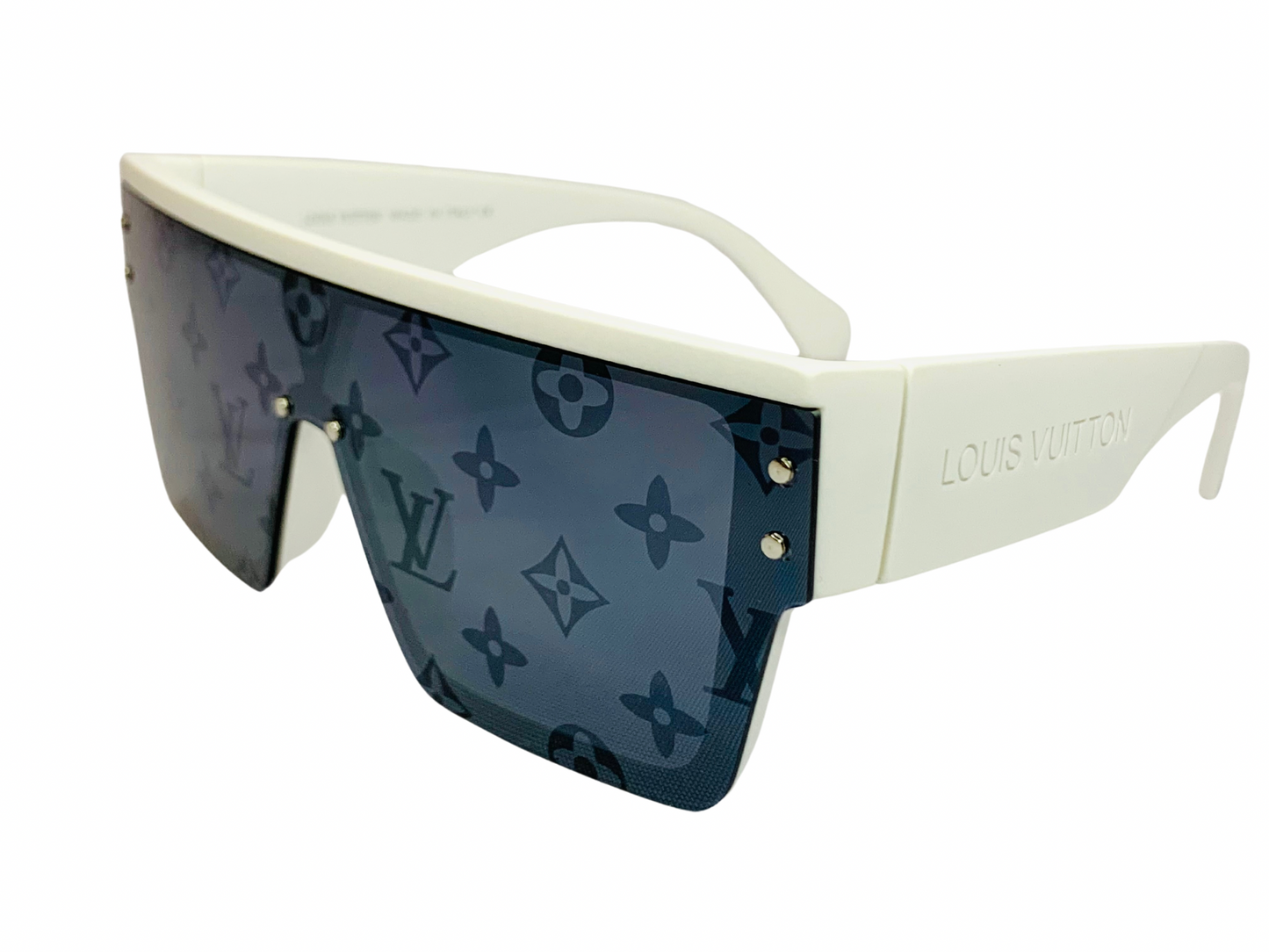 Louis Vuitton Eyewear