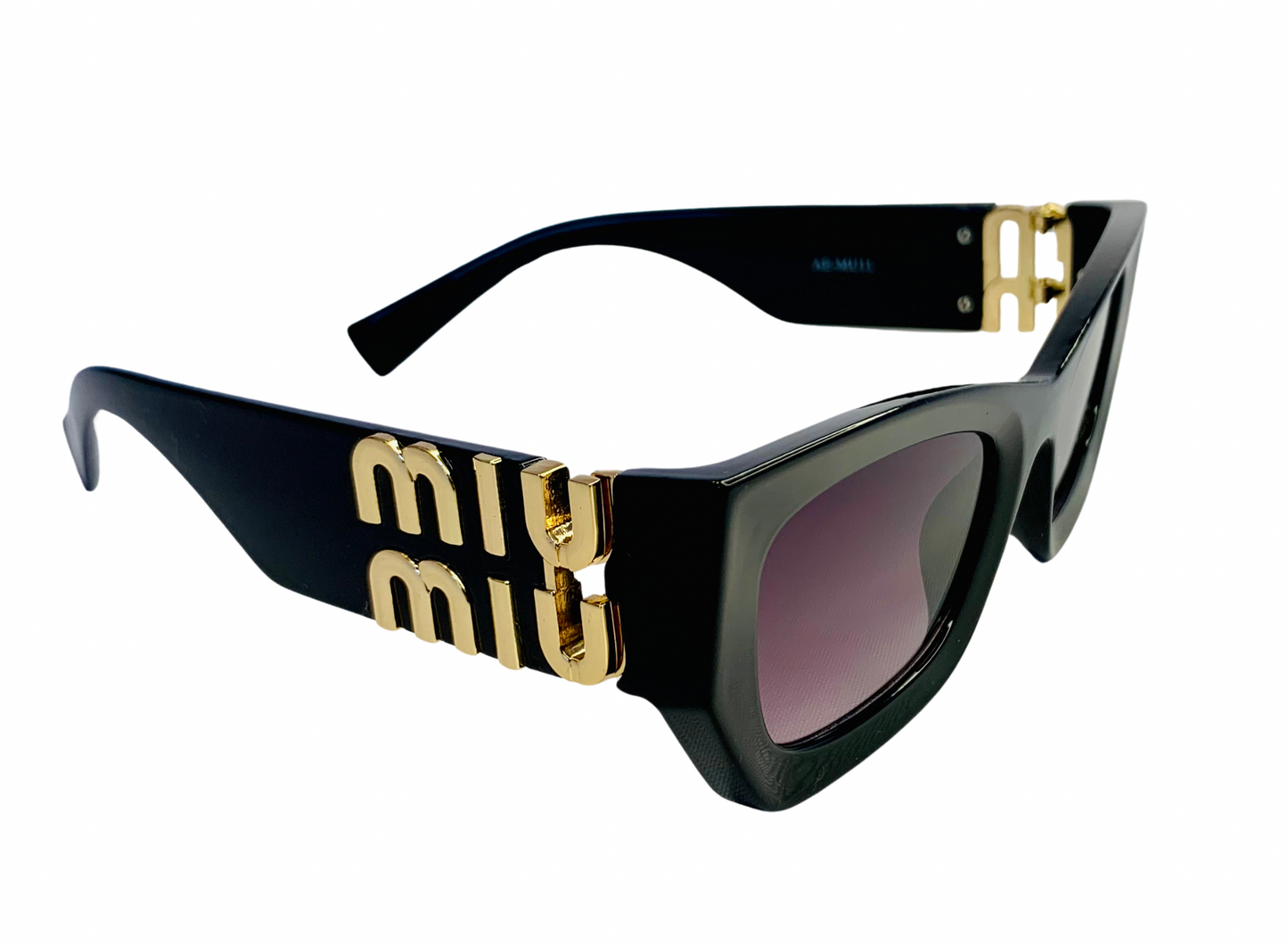 Miu Miu Eyewear