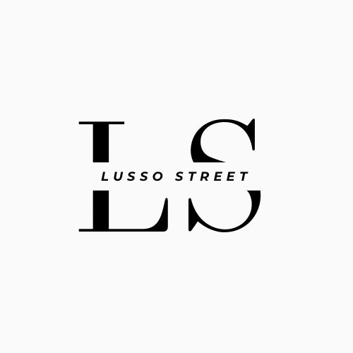 Lusso Street Gift Card – The Ultimate Luxury Experience