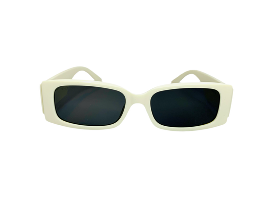 Balenciaga Eyewear