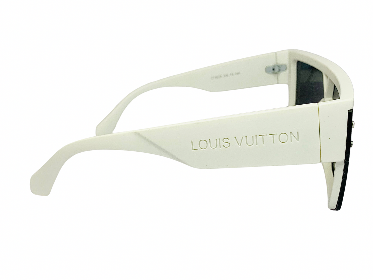 Louis Vuitton Eyewear