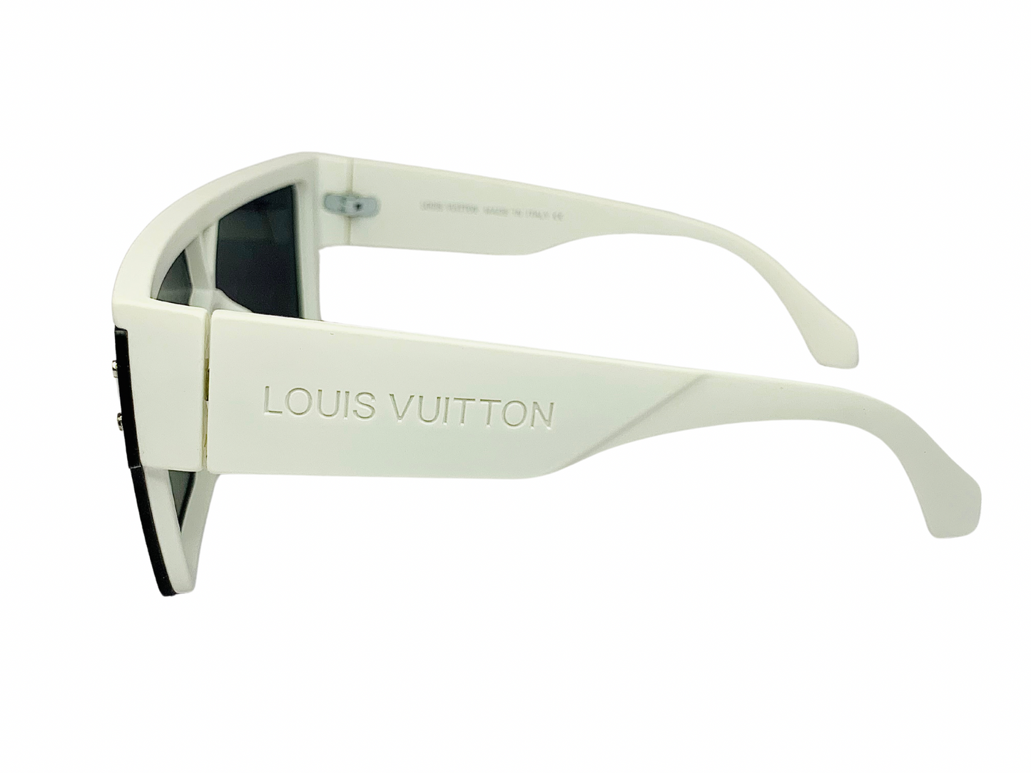 Louis Vuitton Eyewear