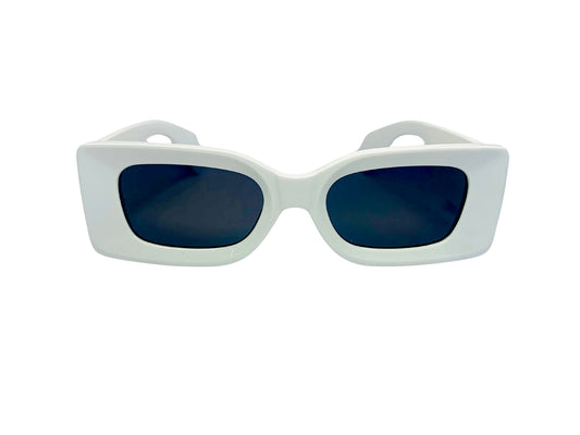 Versace Eyewear