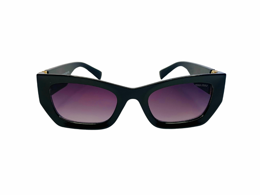 Miu Miu Eyewear