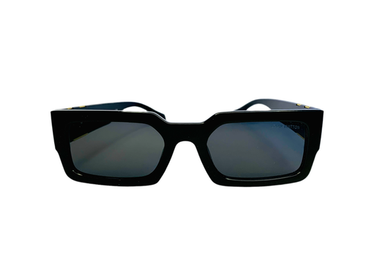 Louis Vuitton Eyewear