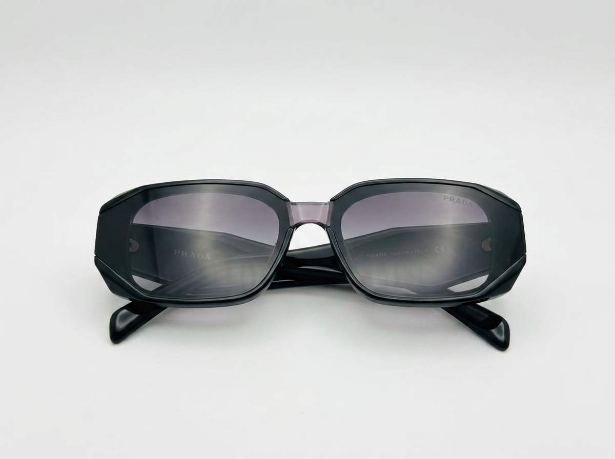 Prada Symbole Sunglasses